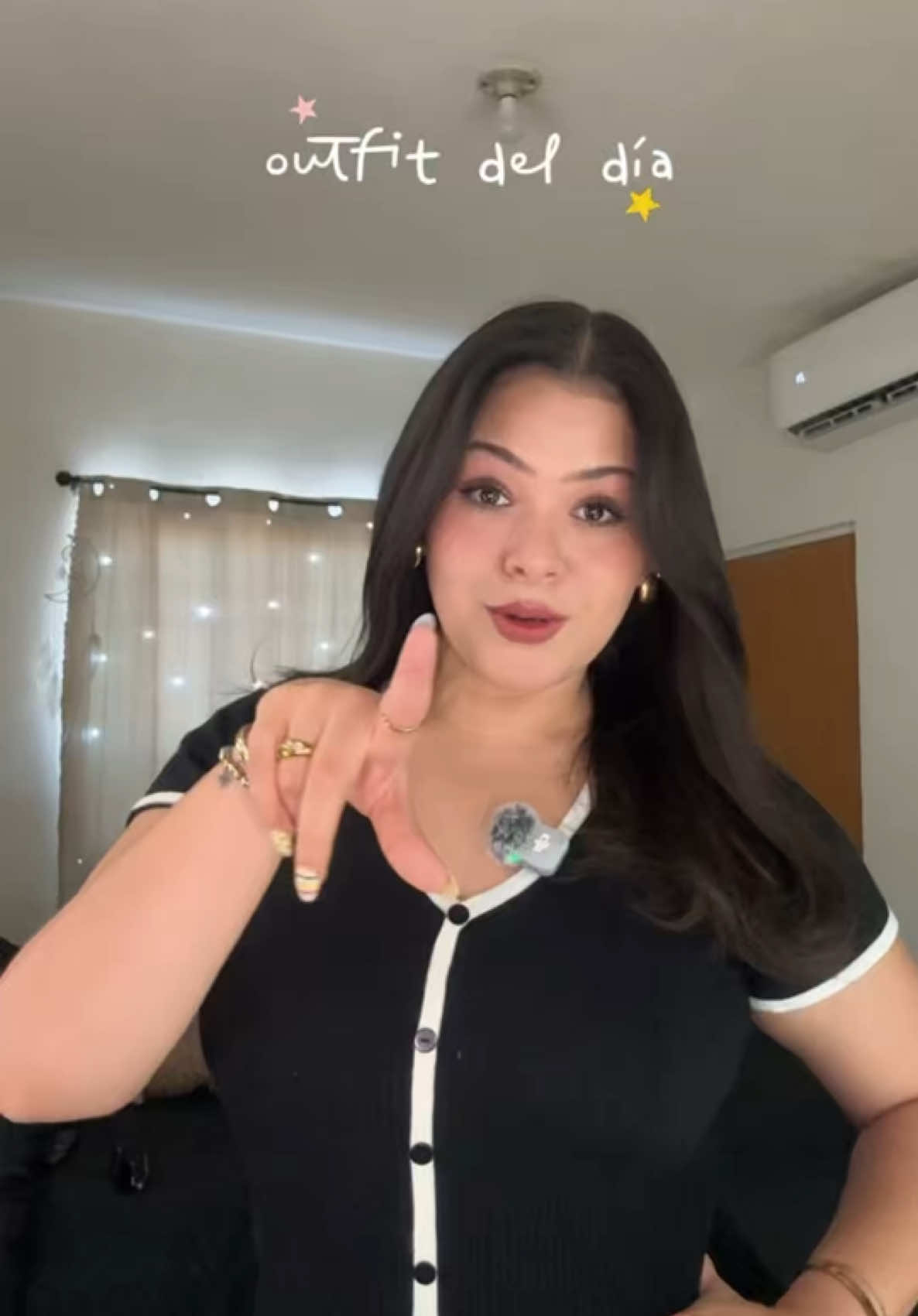 @Alejandra Osuna