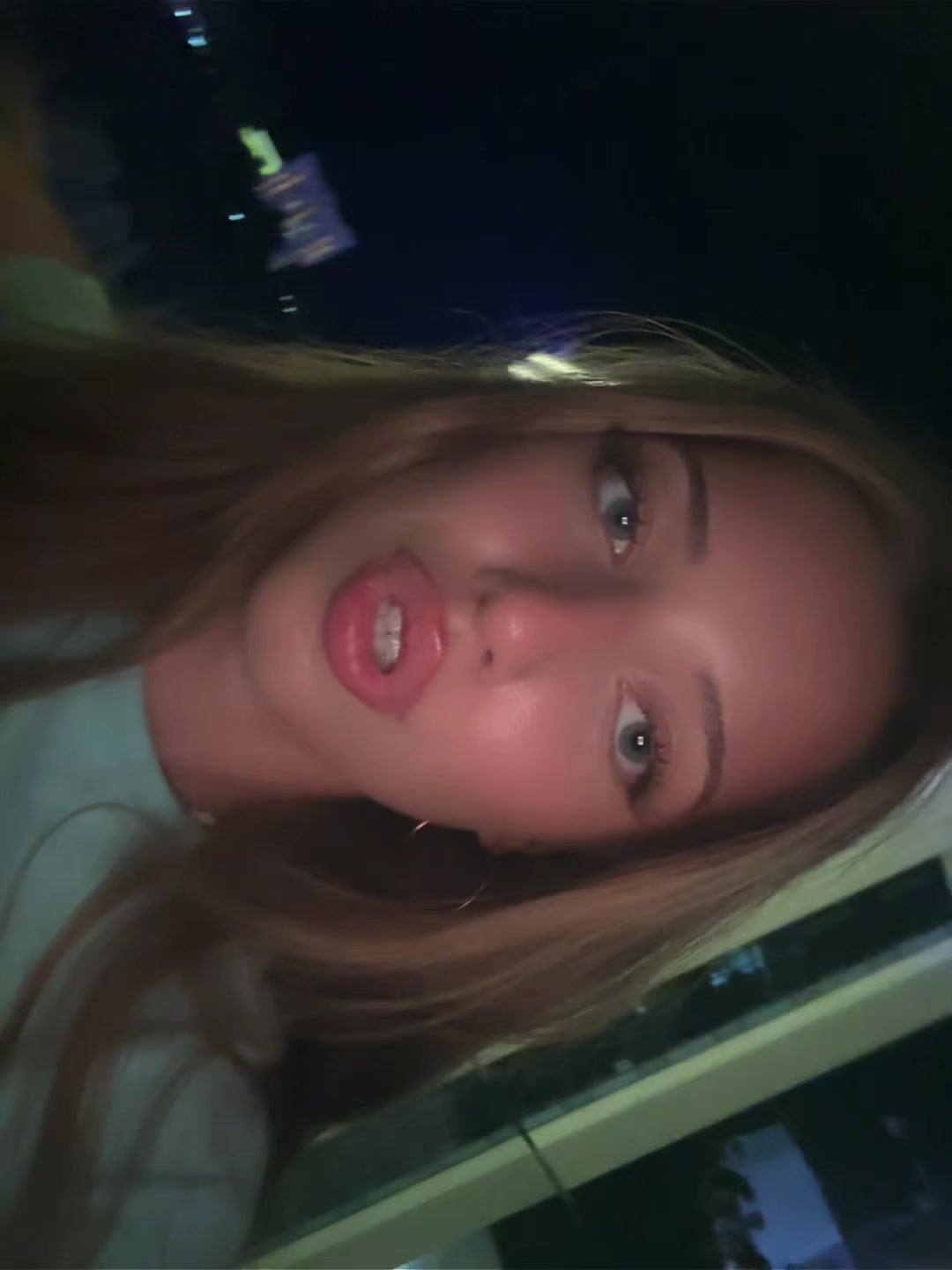 @eveelyaaa