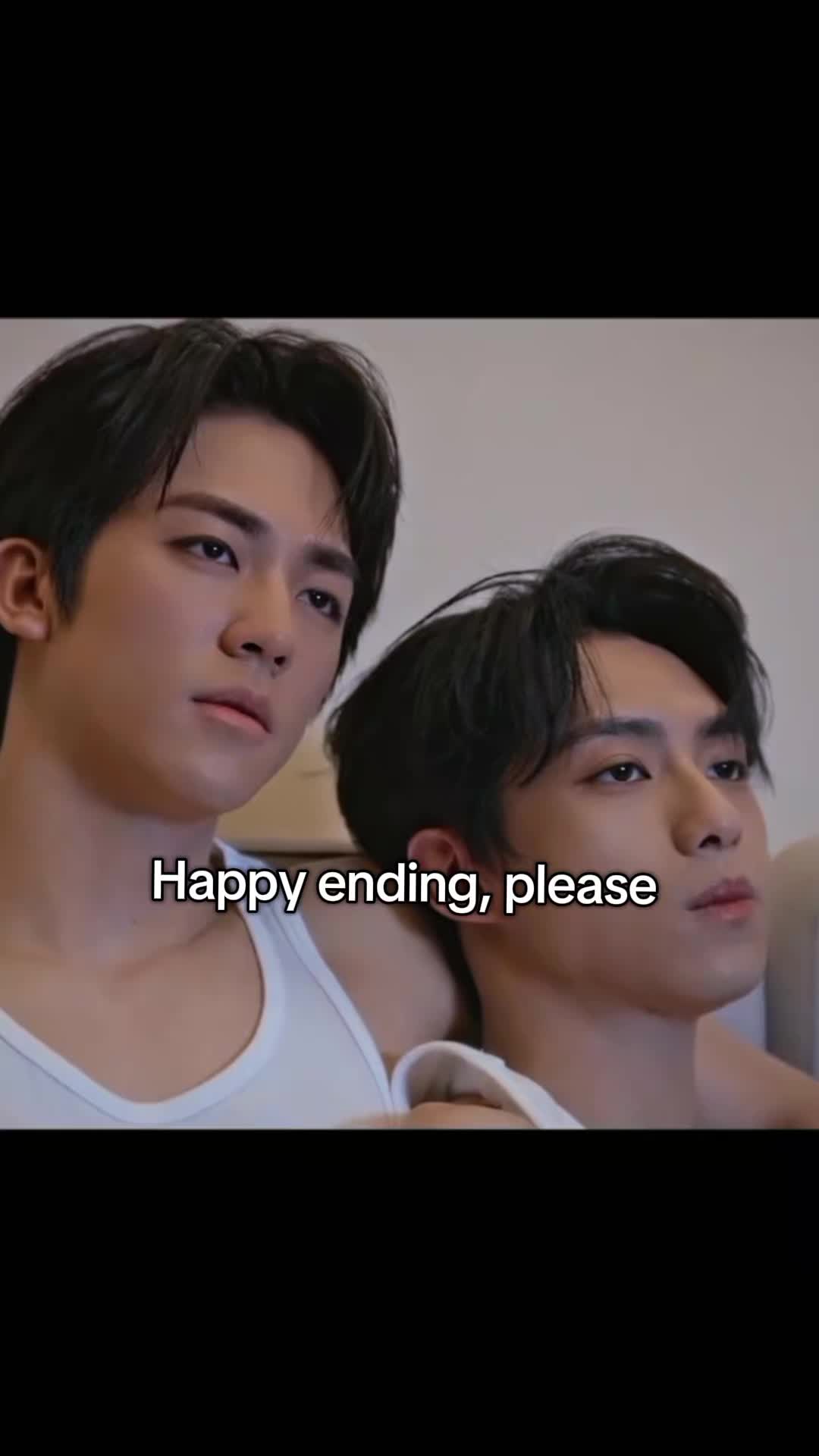 @GEGE⁷