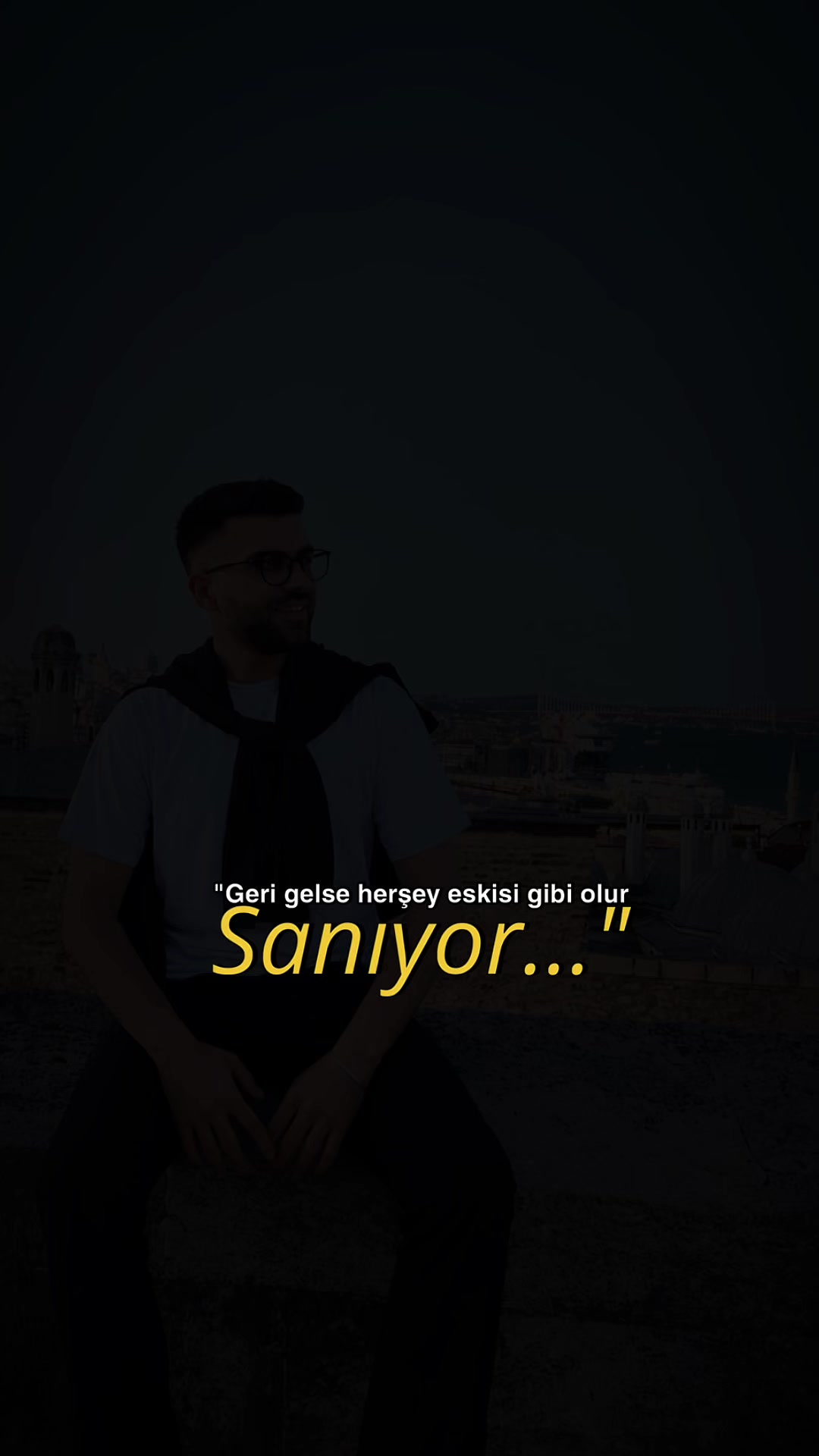 @Veysi 21
