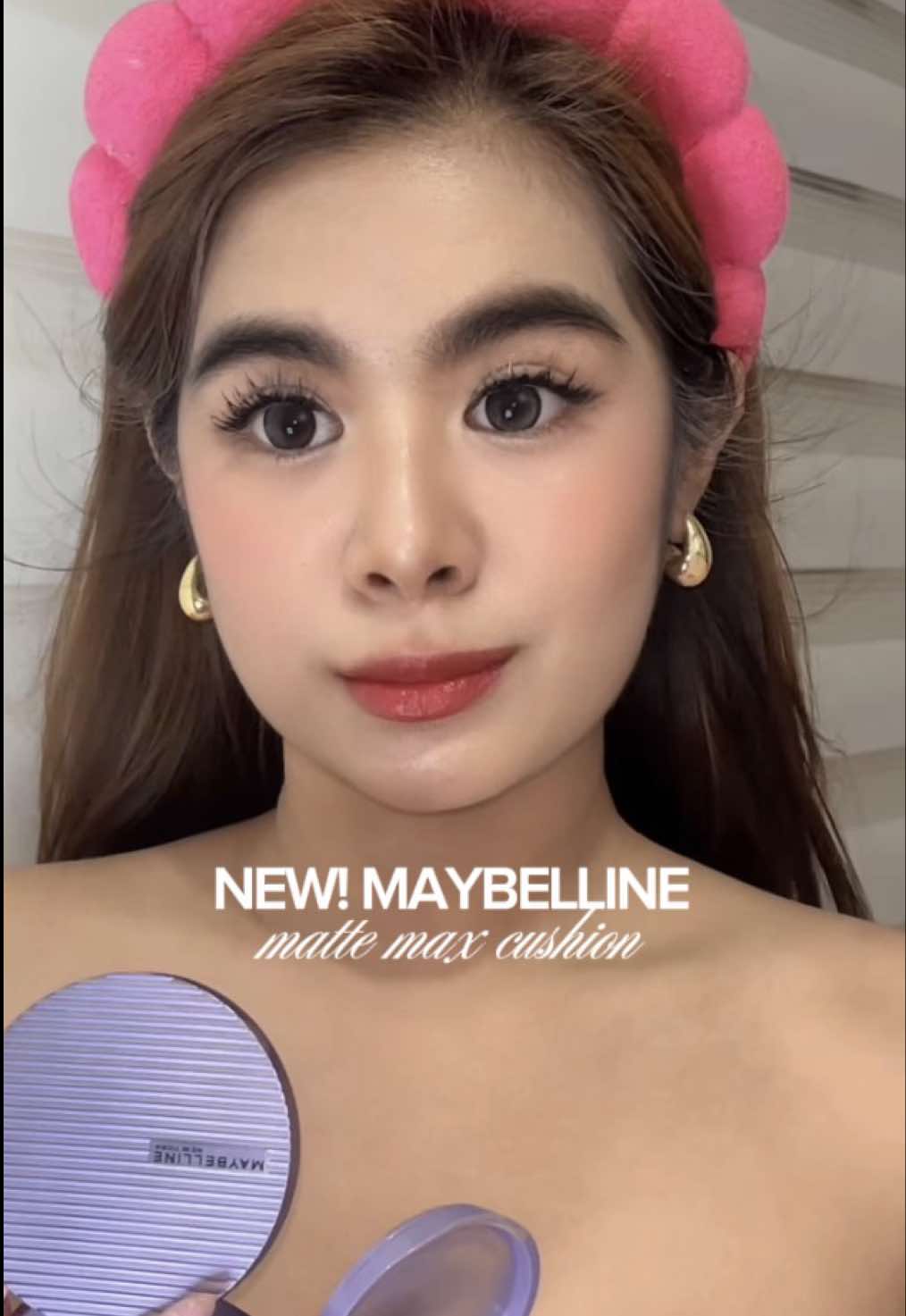 @ig @abryjstn 𐙚