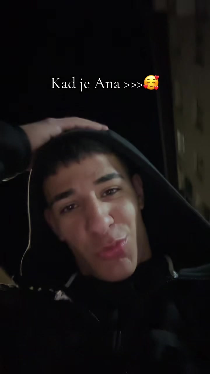 @SH 🖤