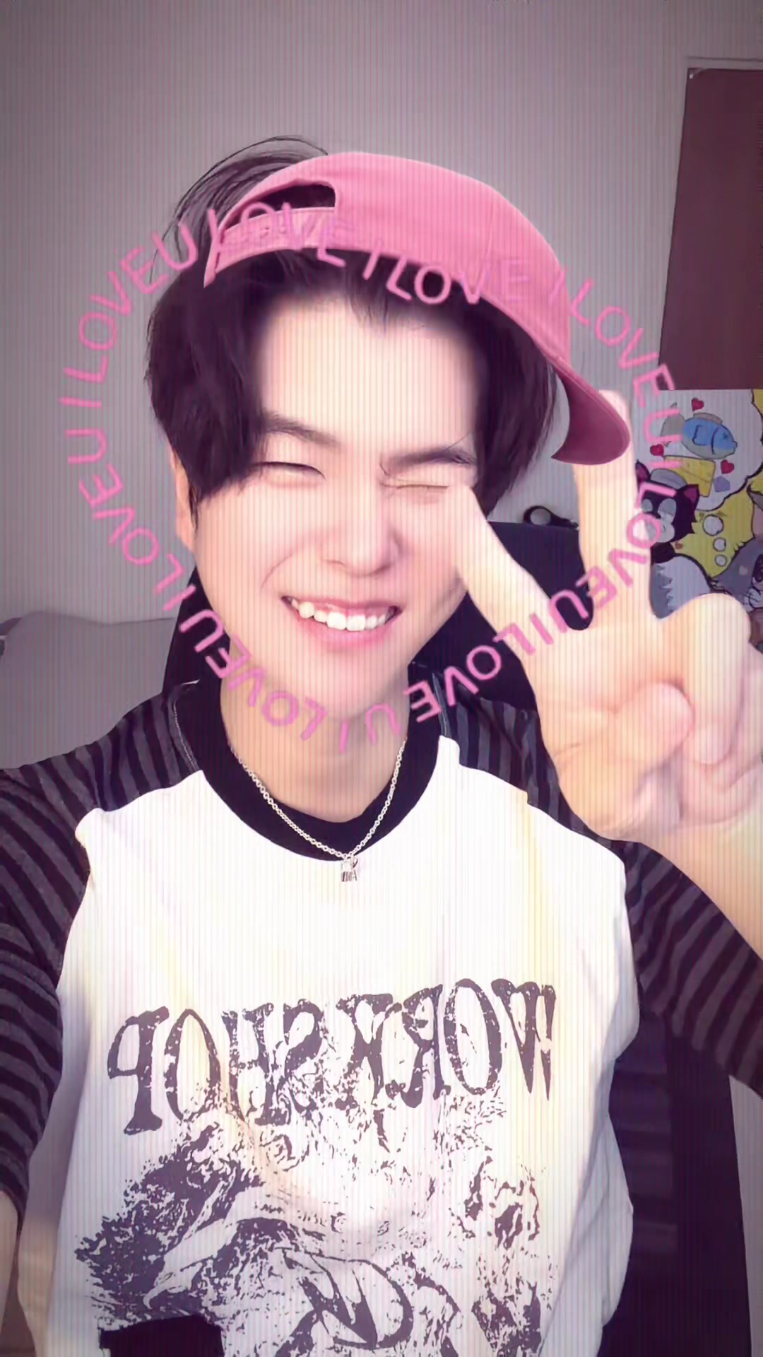 @Joo🧛🏻