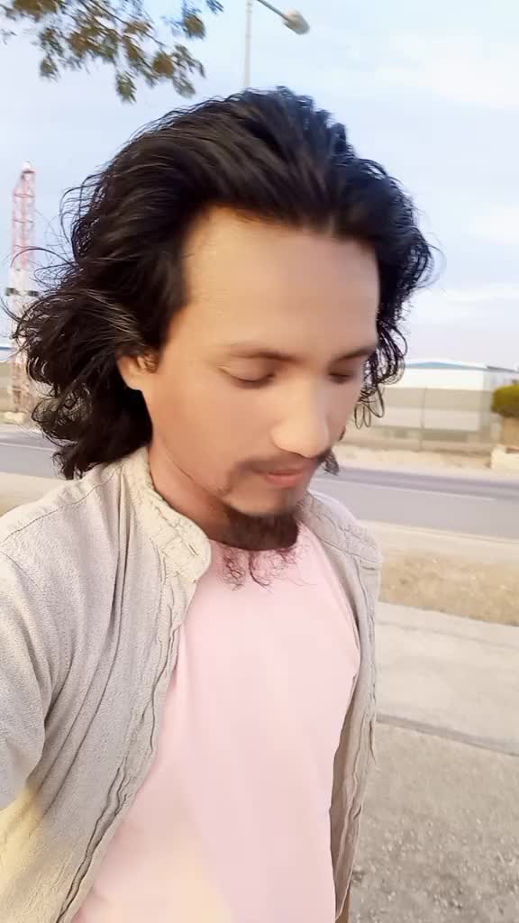 @कुच्या