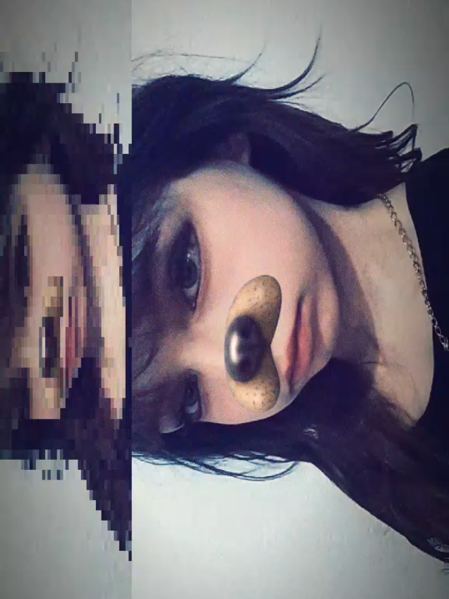 @░ ⃟ ℒena ⋆ | 𝗥̷͢𝗕 ` 🪭