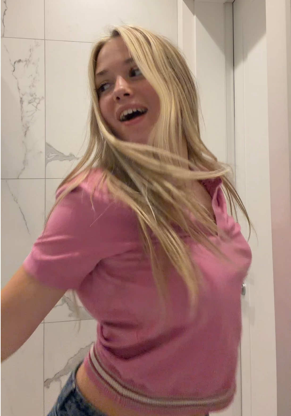 @annet_shapoval13