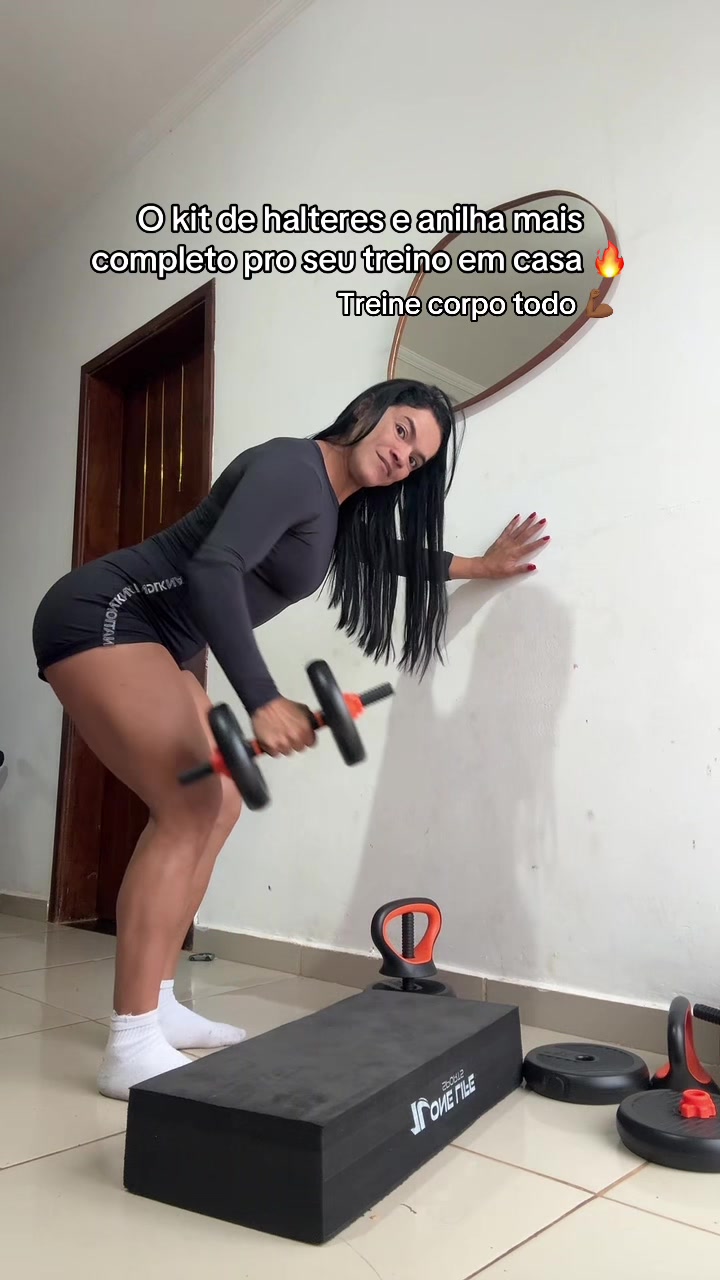 @Vanessa Lima