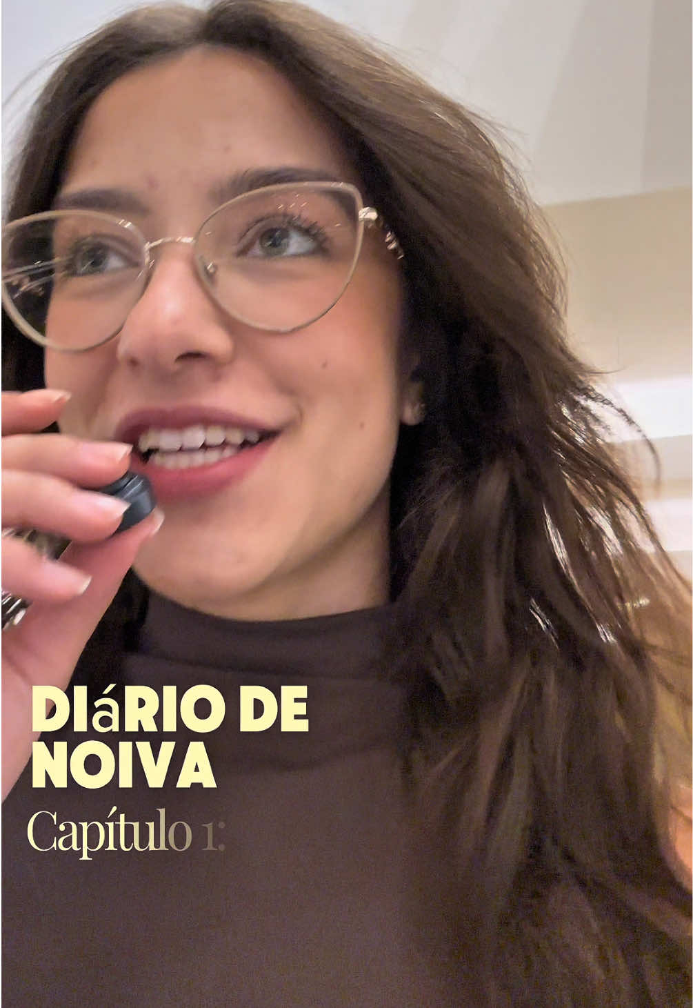 @Julia Fragoso