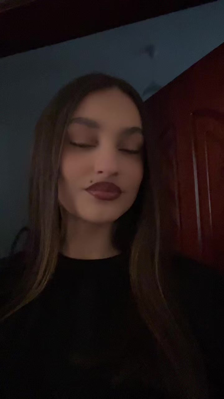 @ZL
