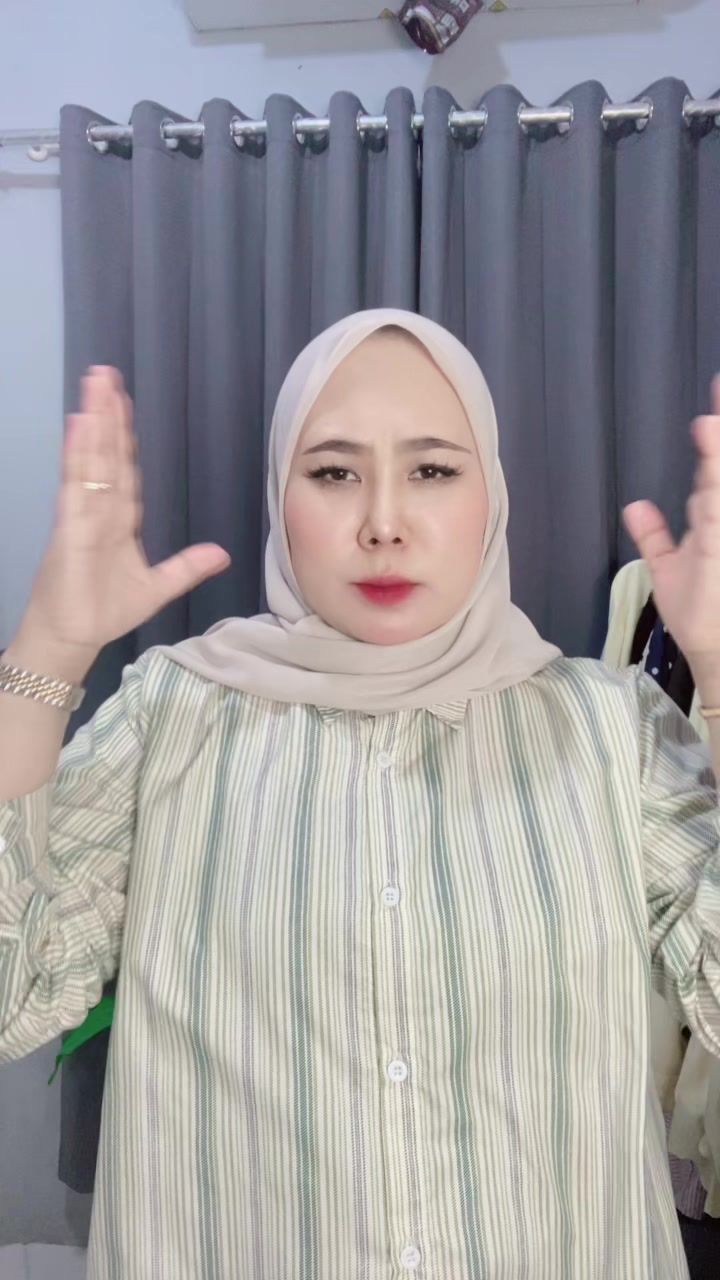 @Nabilashopp