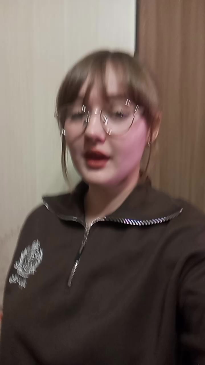 @Ꮲlus ulᴛrᴀ 💥
