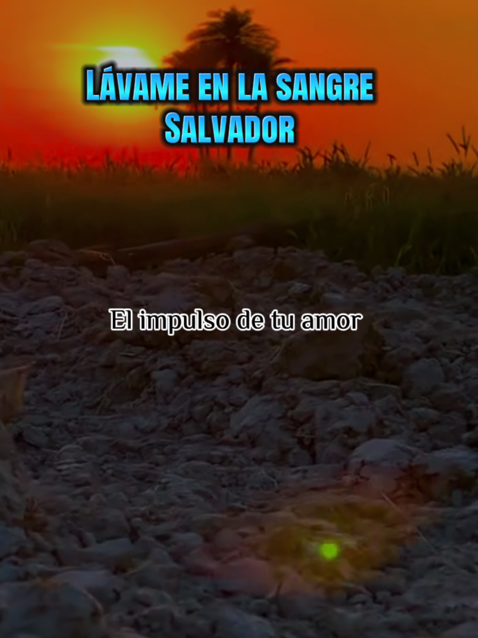 @🫅Nazly✝️De Dios