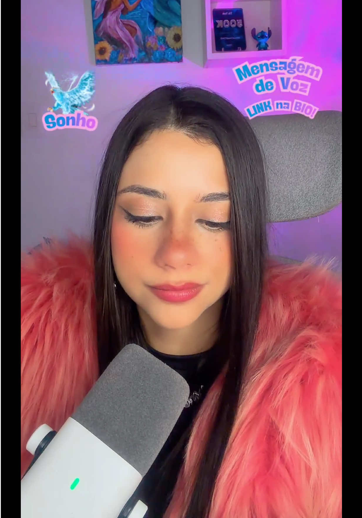 @B&aacute;rbara Ant&ocirc;nia 🌸🧚🏼&zwj;♀️