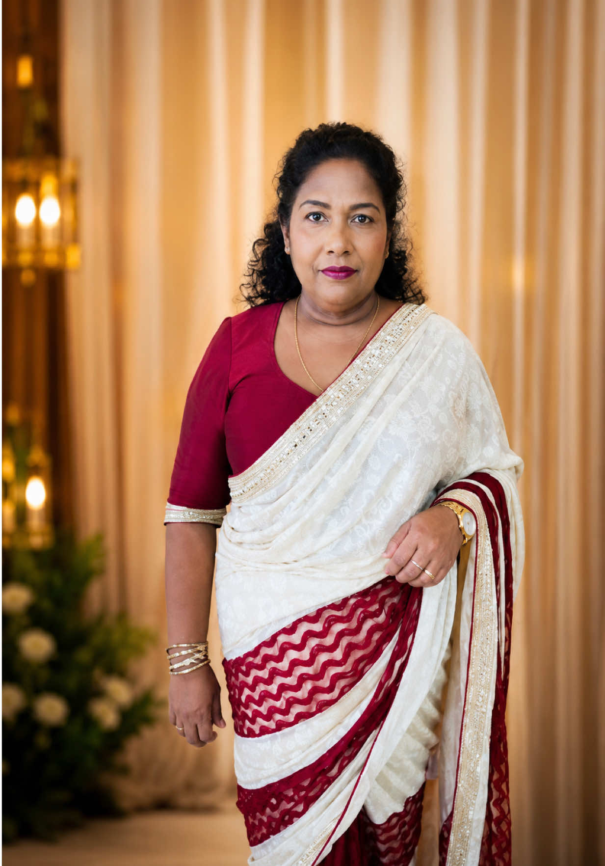 @🇱🇰 Prageeth Rameesha