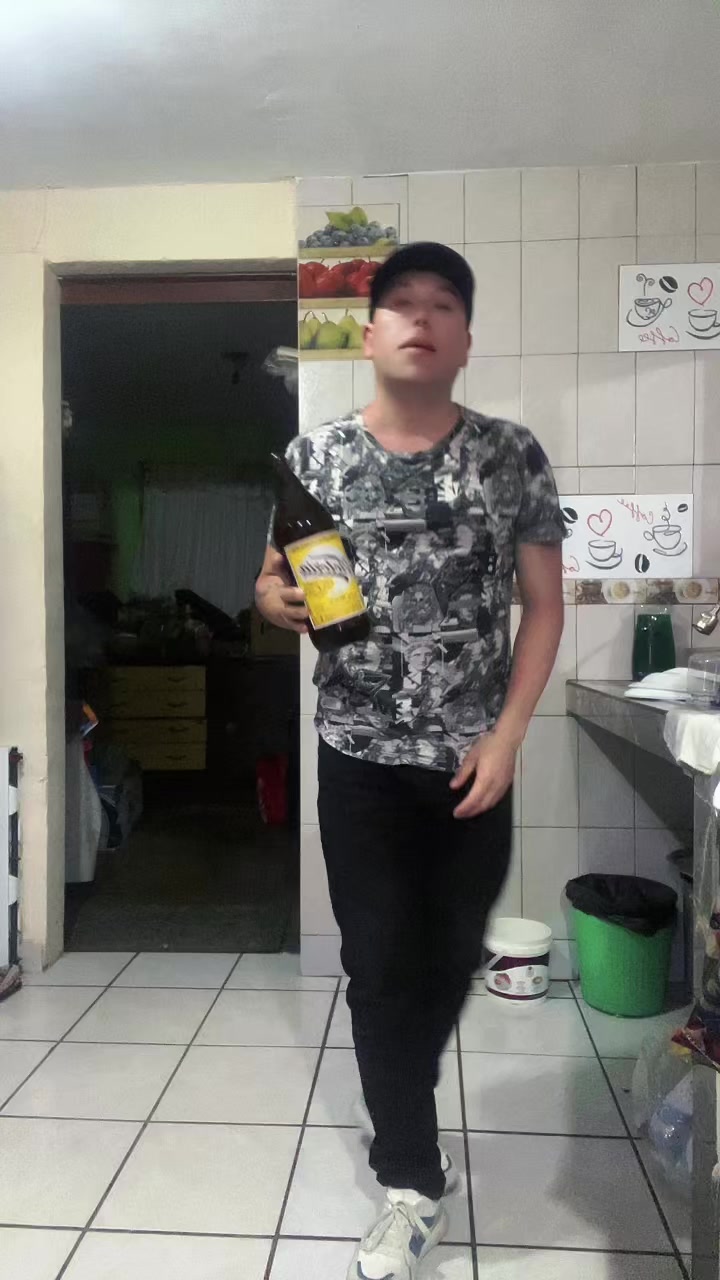 @Sinaí