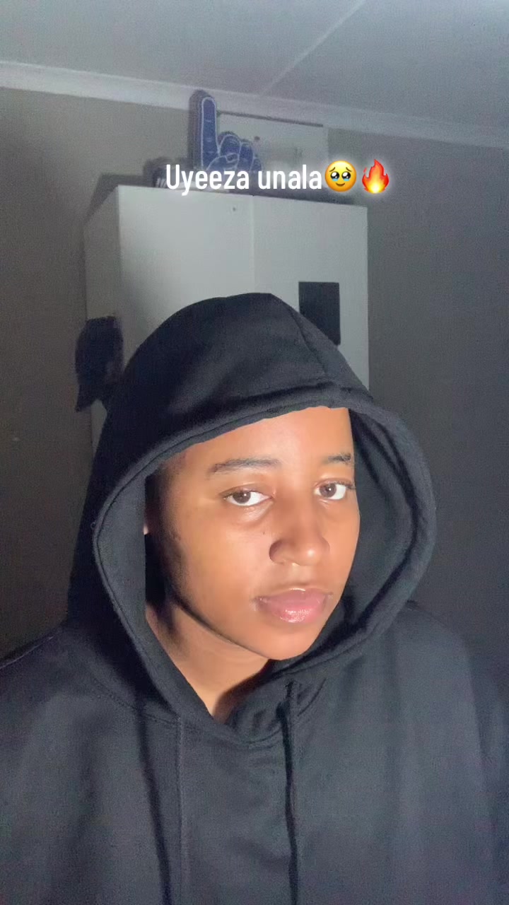 @uNamhla🤍