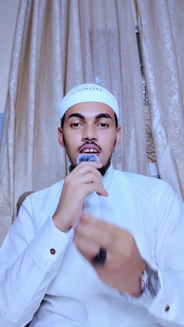 @Aweys Sh Nuur 💎