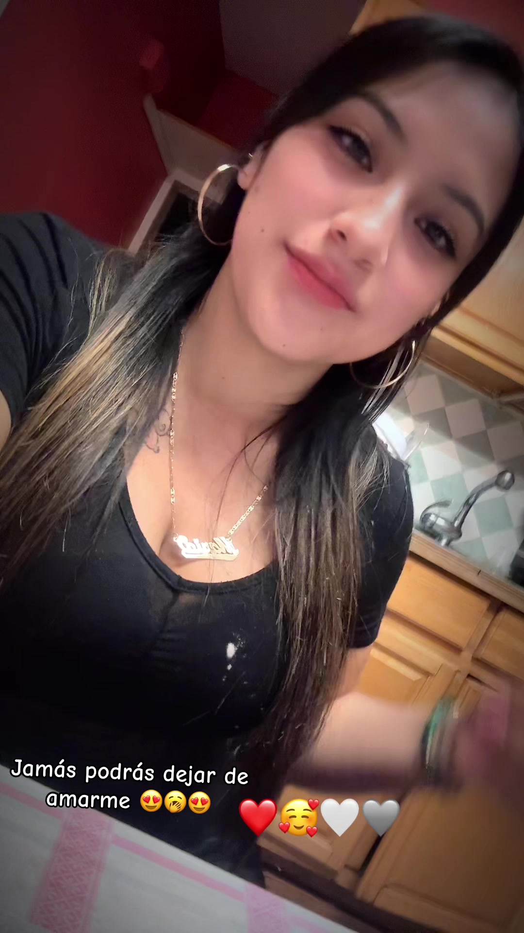 @Maria Albarez