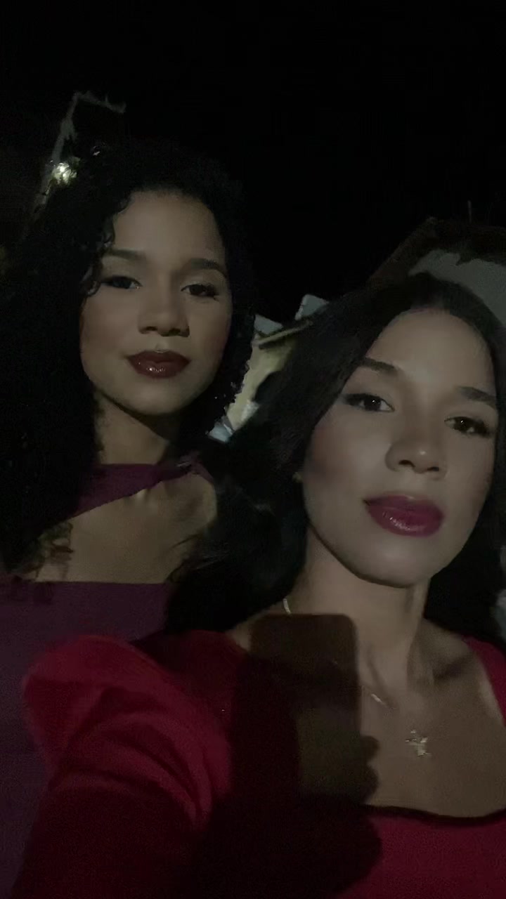 @vivianesillva_0
