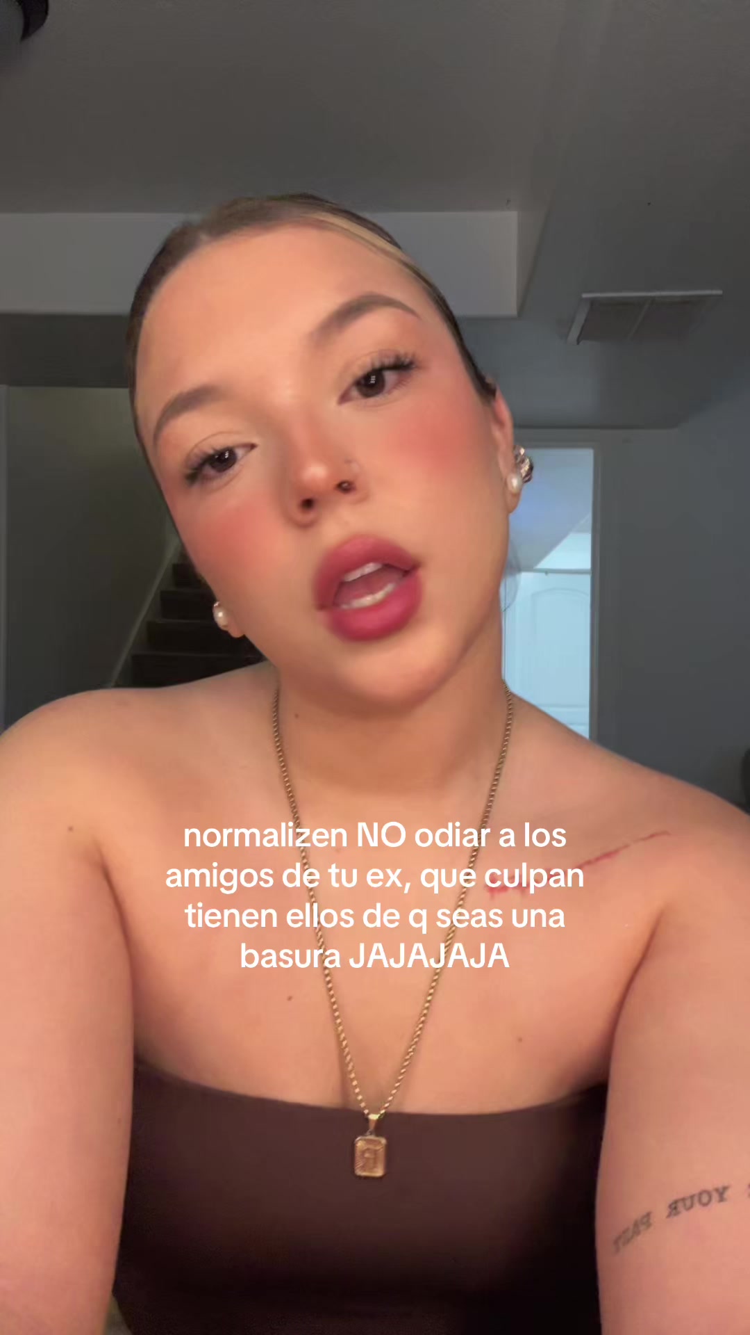@ari:)