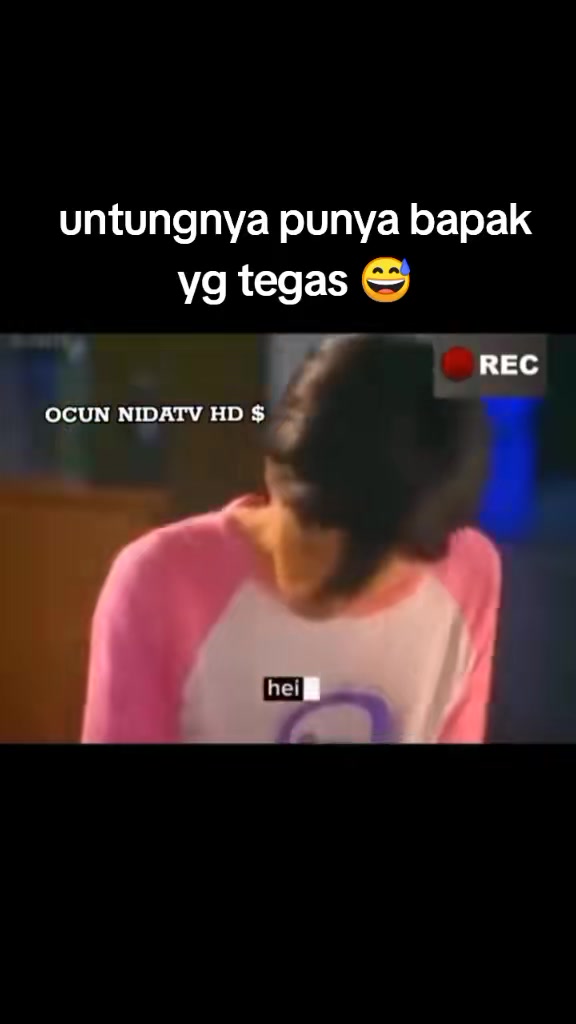 @akmalmaulidan⚡