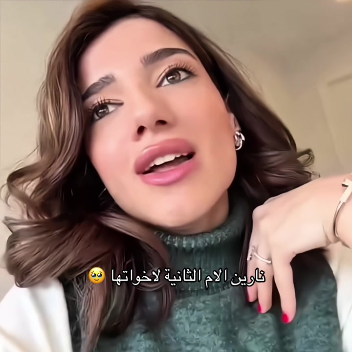 @••Aya••🐣