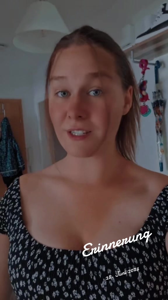 @Svenja🌸