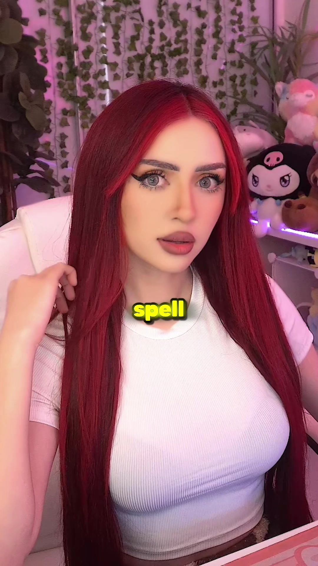 @AngelMelly