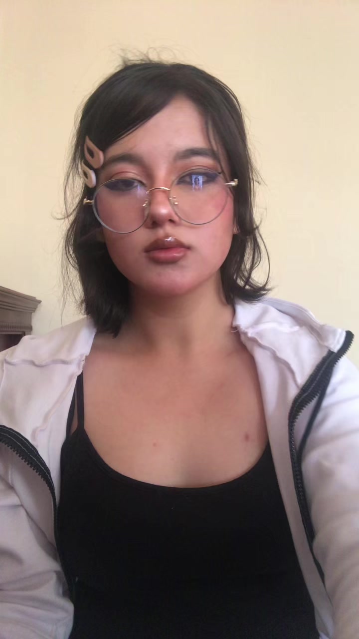 @Kira