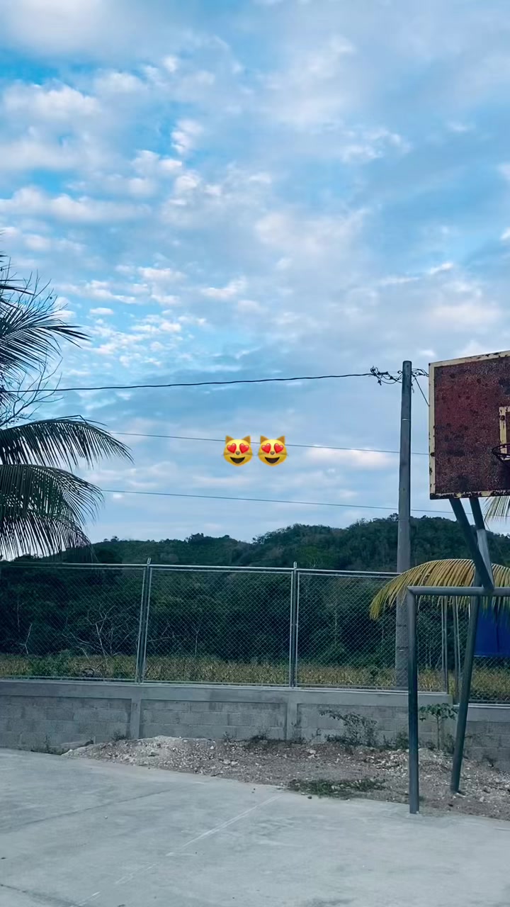 @Hernández 🧑🏽🦱