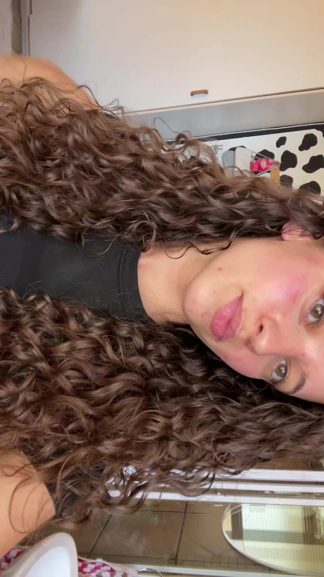 @gabby_venter_
