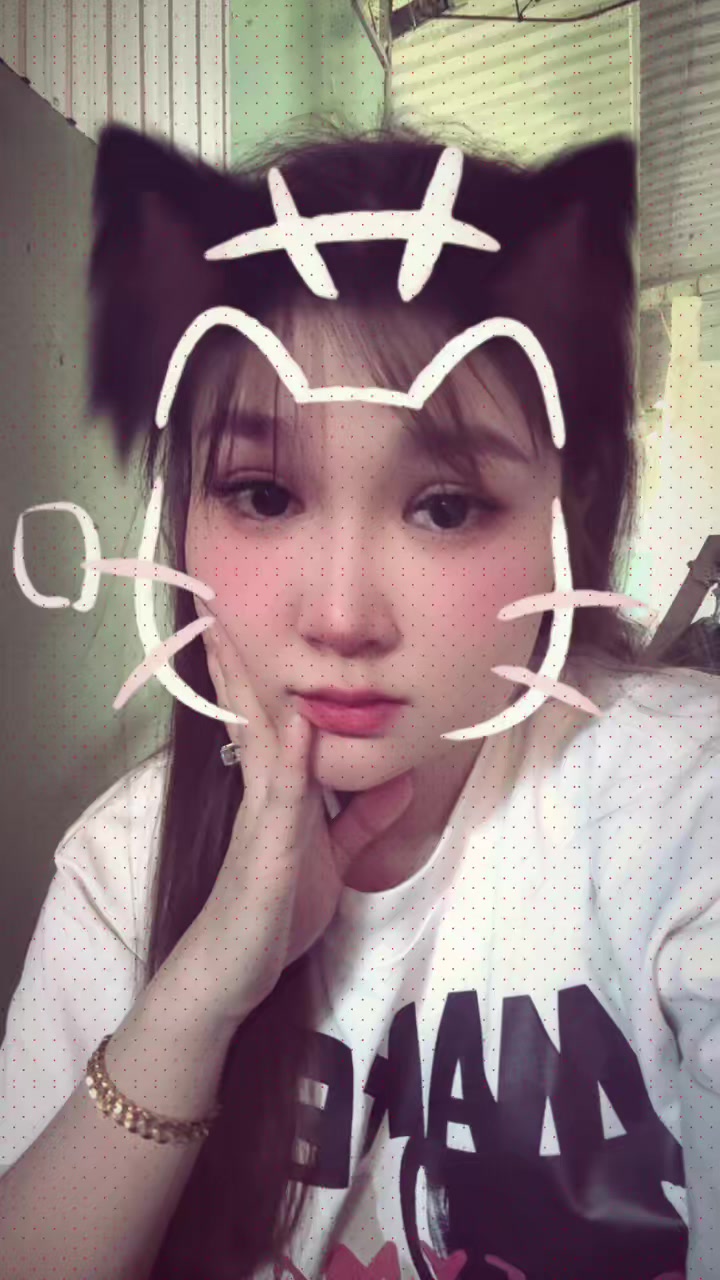 @💜SuRy💜