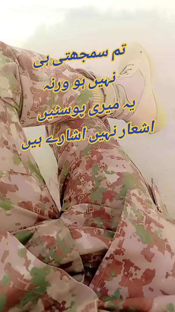 @✌️💞Lüçk¥ 💞✌️