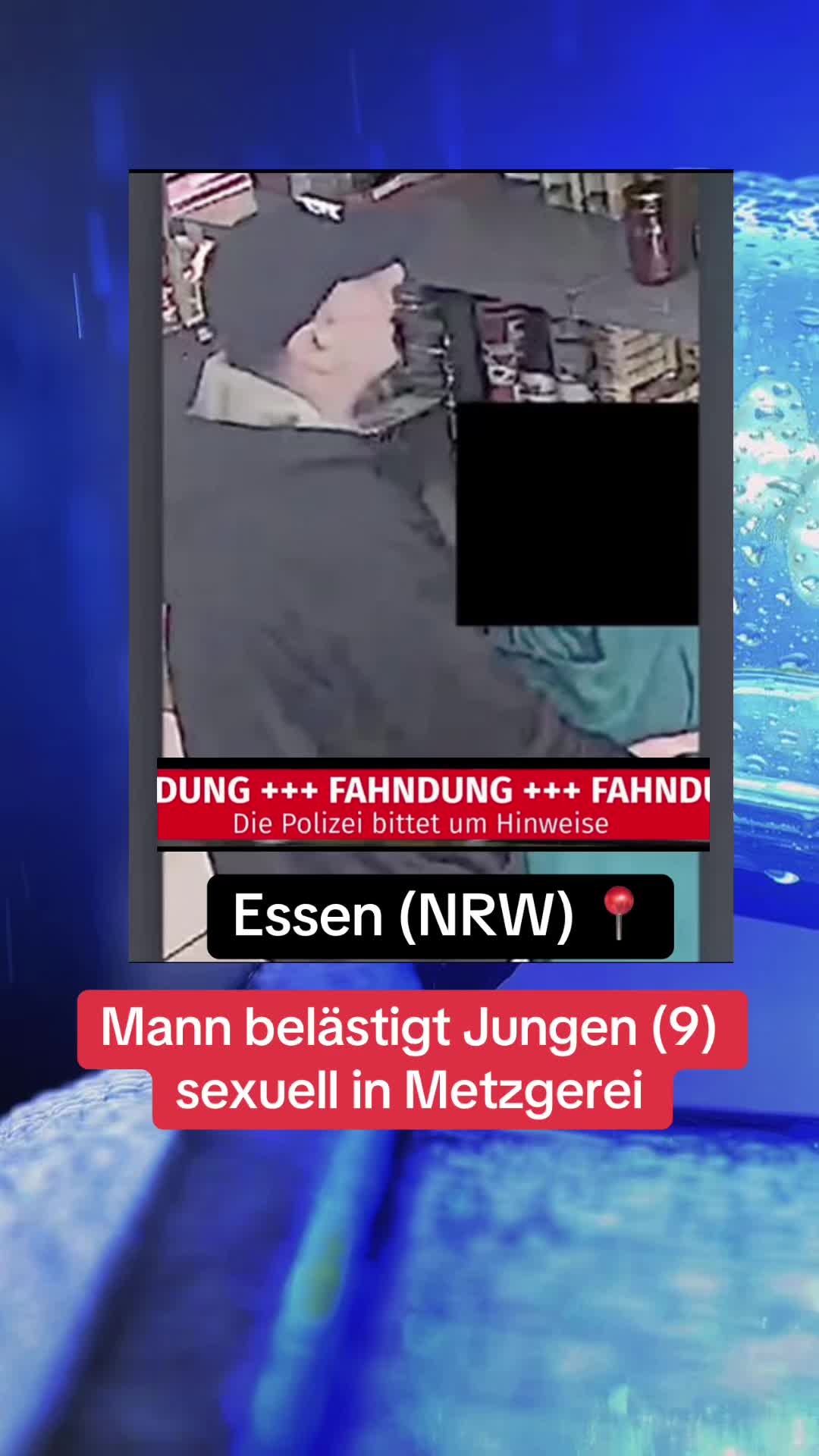 @BreakingNewsGermany3