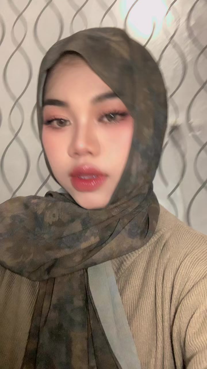 @gigiwahyuni