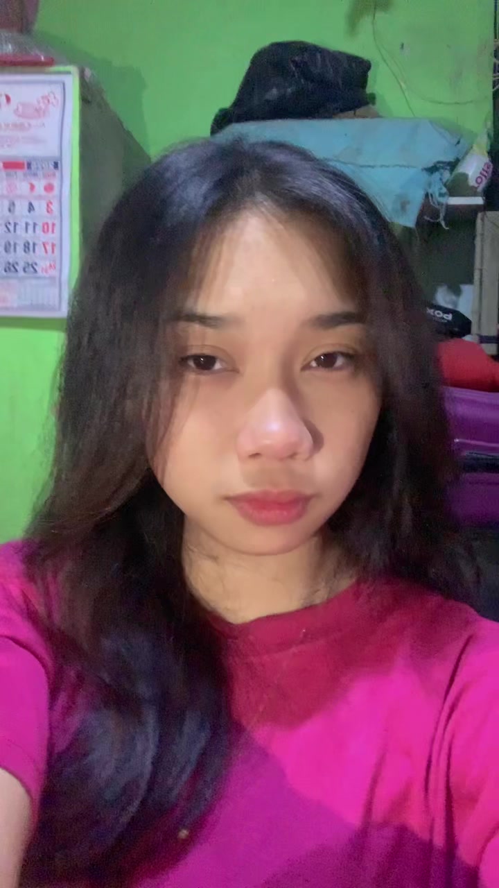 @simplyresha✨