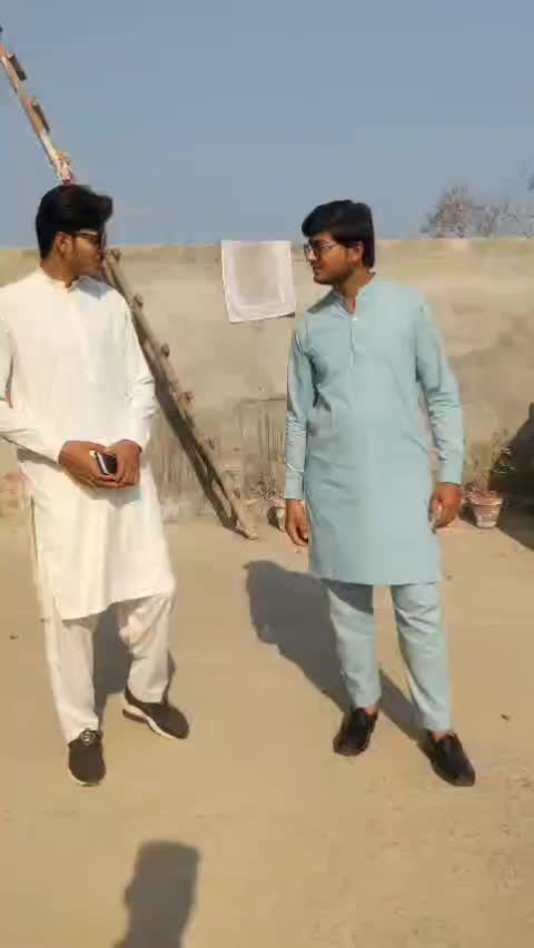 @ZuبaiR(Jerry)#chak117😎