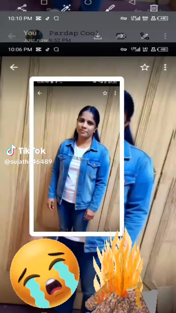 @Sujatha
