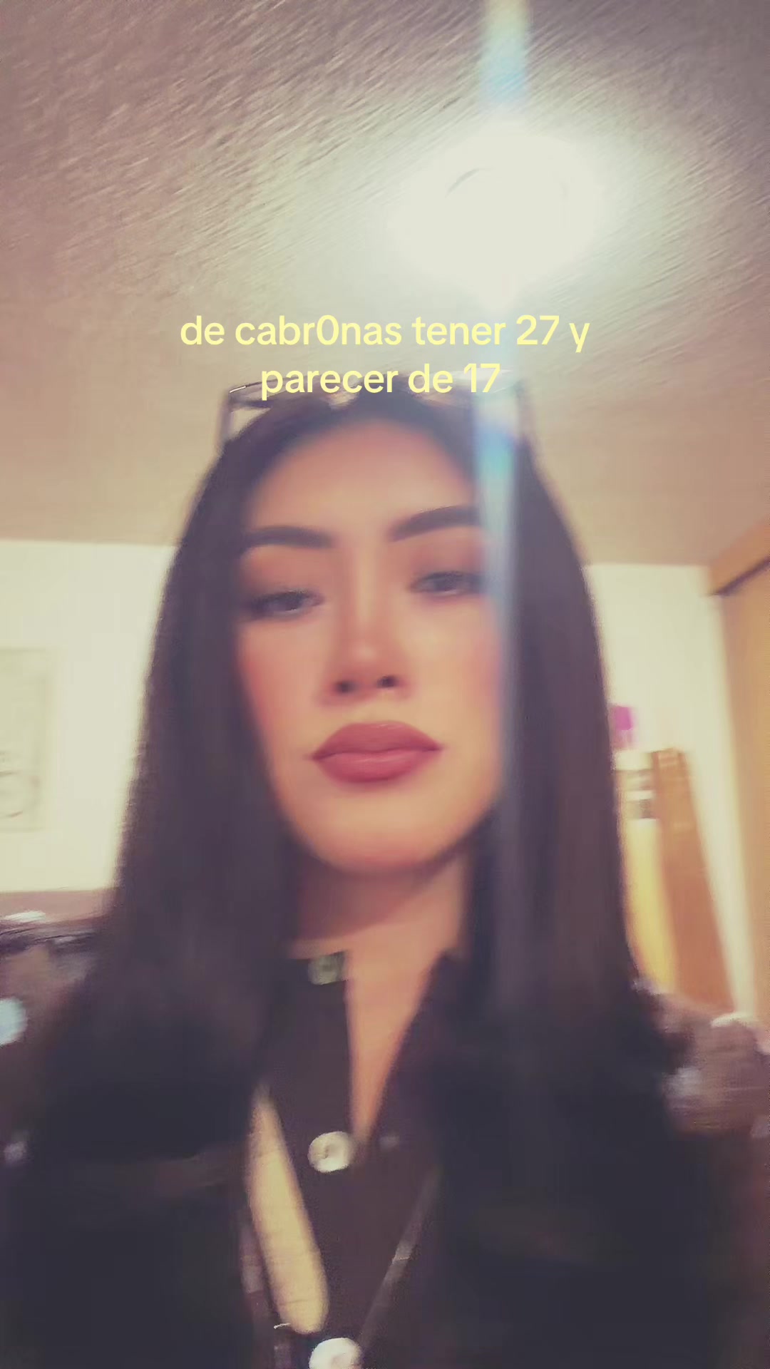 @Sheila Rogerio