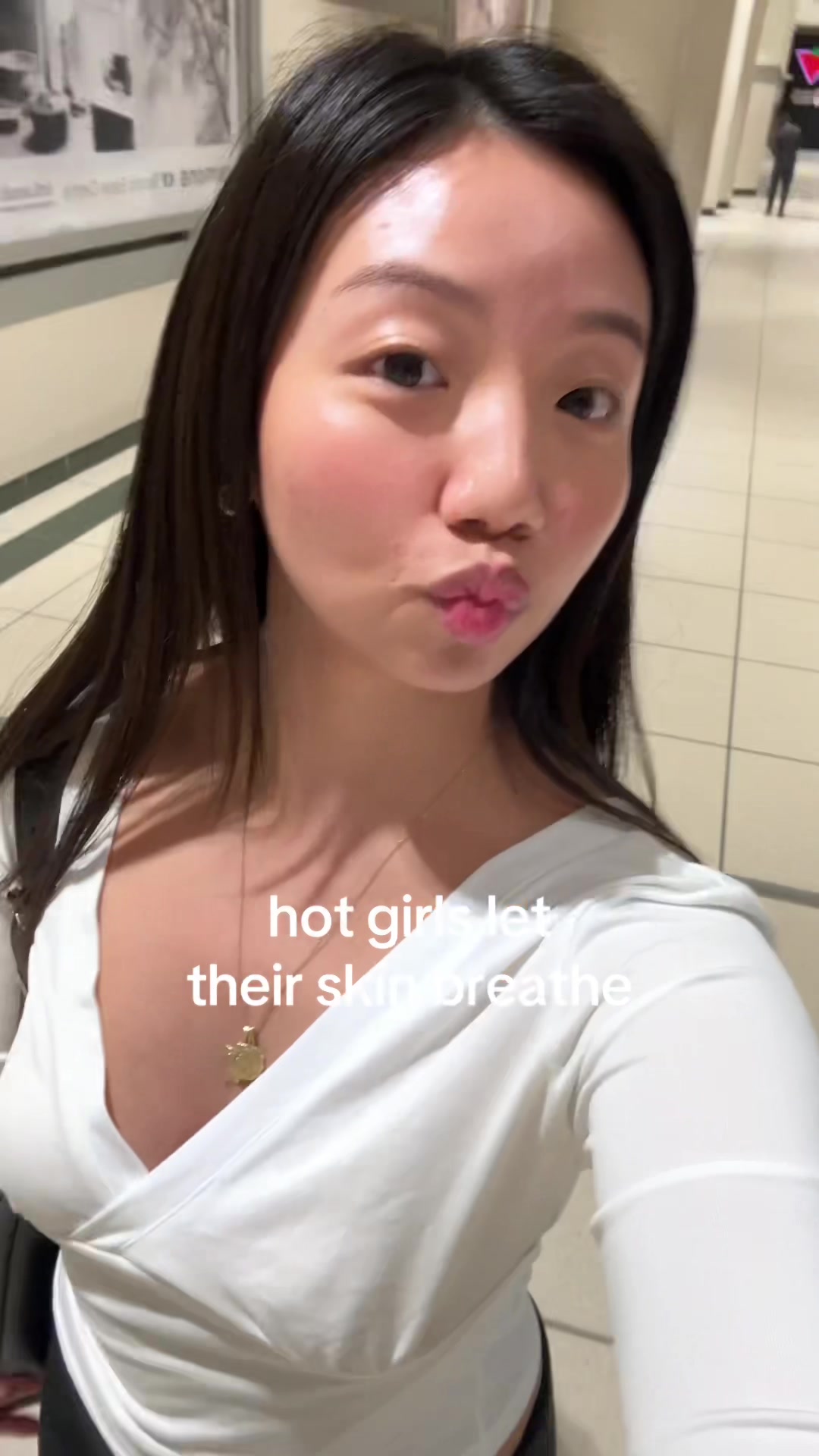 @lifewithcassq