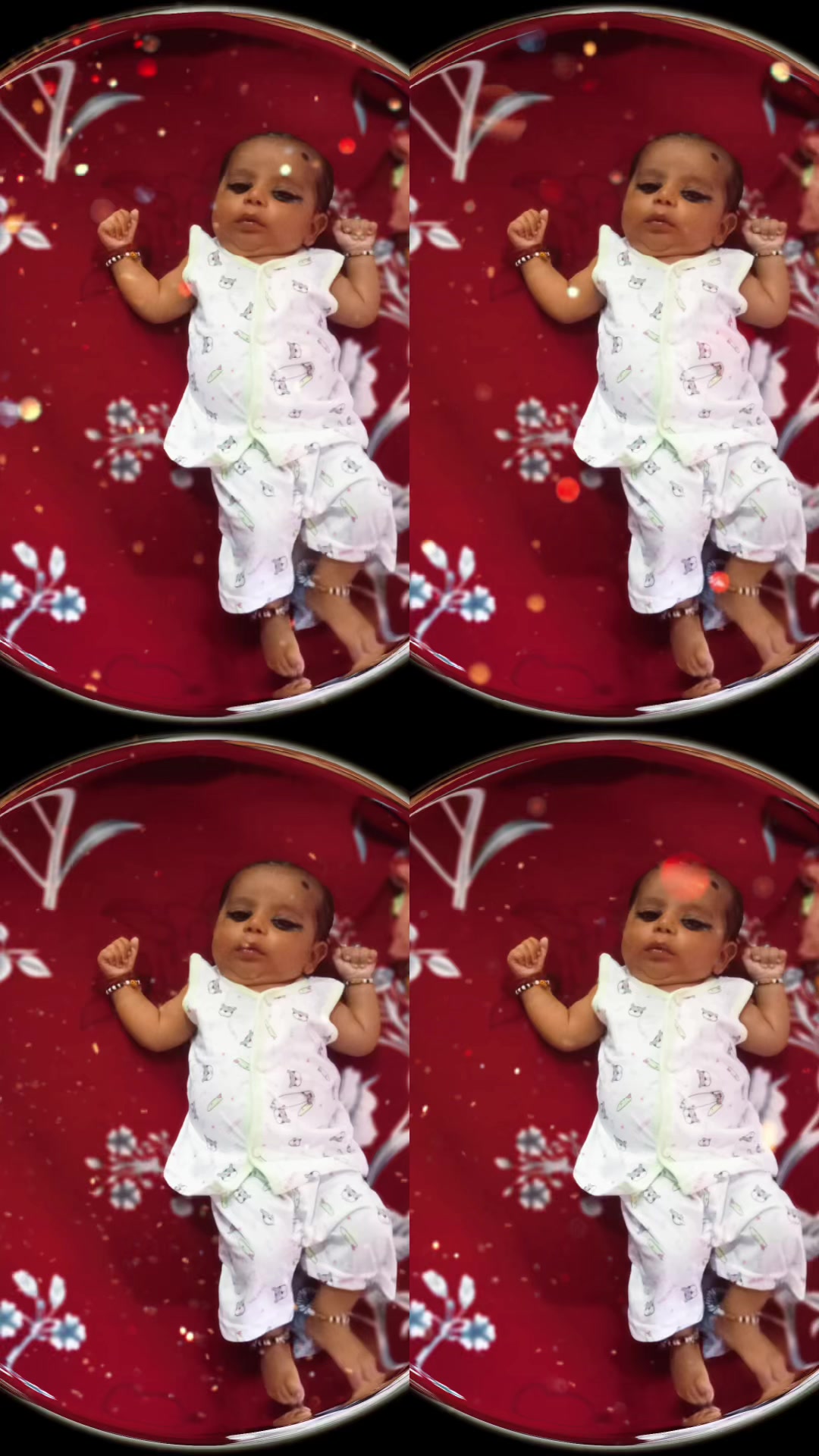 @RAJ RAUSHAN