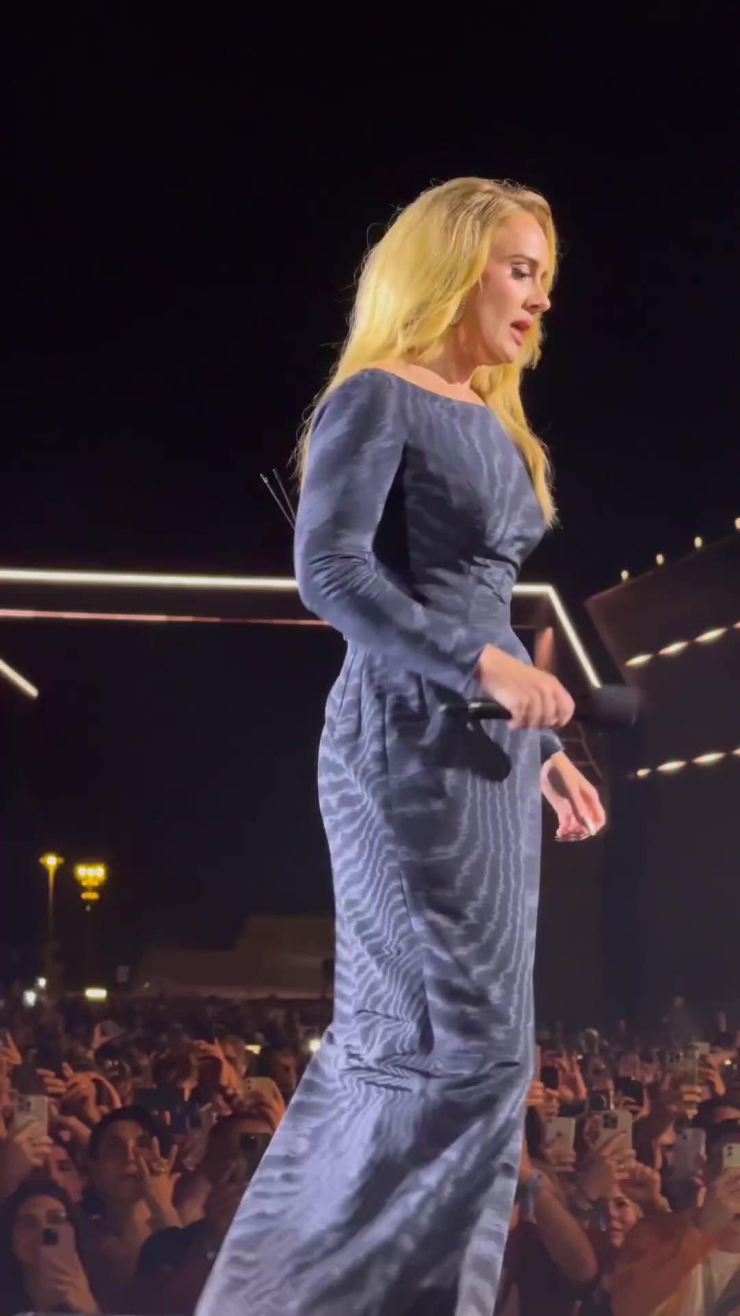 @ADELE