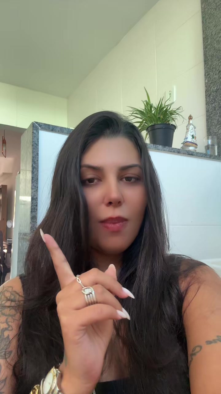 @PARANHOS