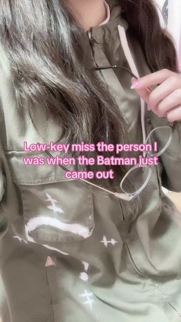 @Lilli Crane 🐦&zwj;⬛🧪🎃