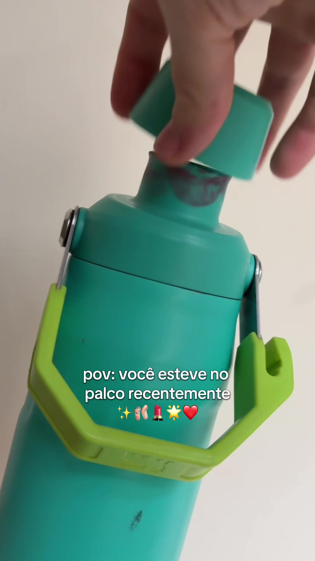 @Marina Arenhardt Sachet
