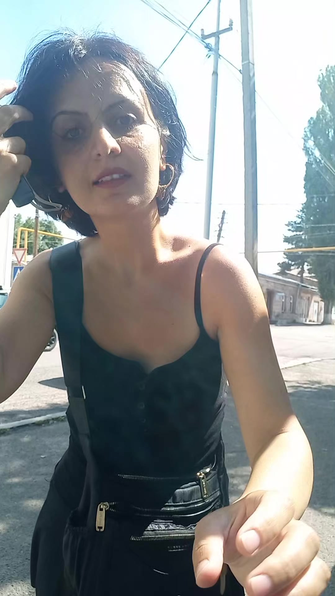 @Maia Kobakhidze675