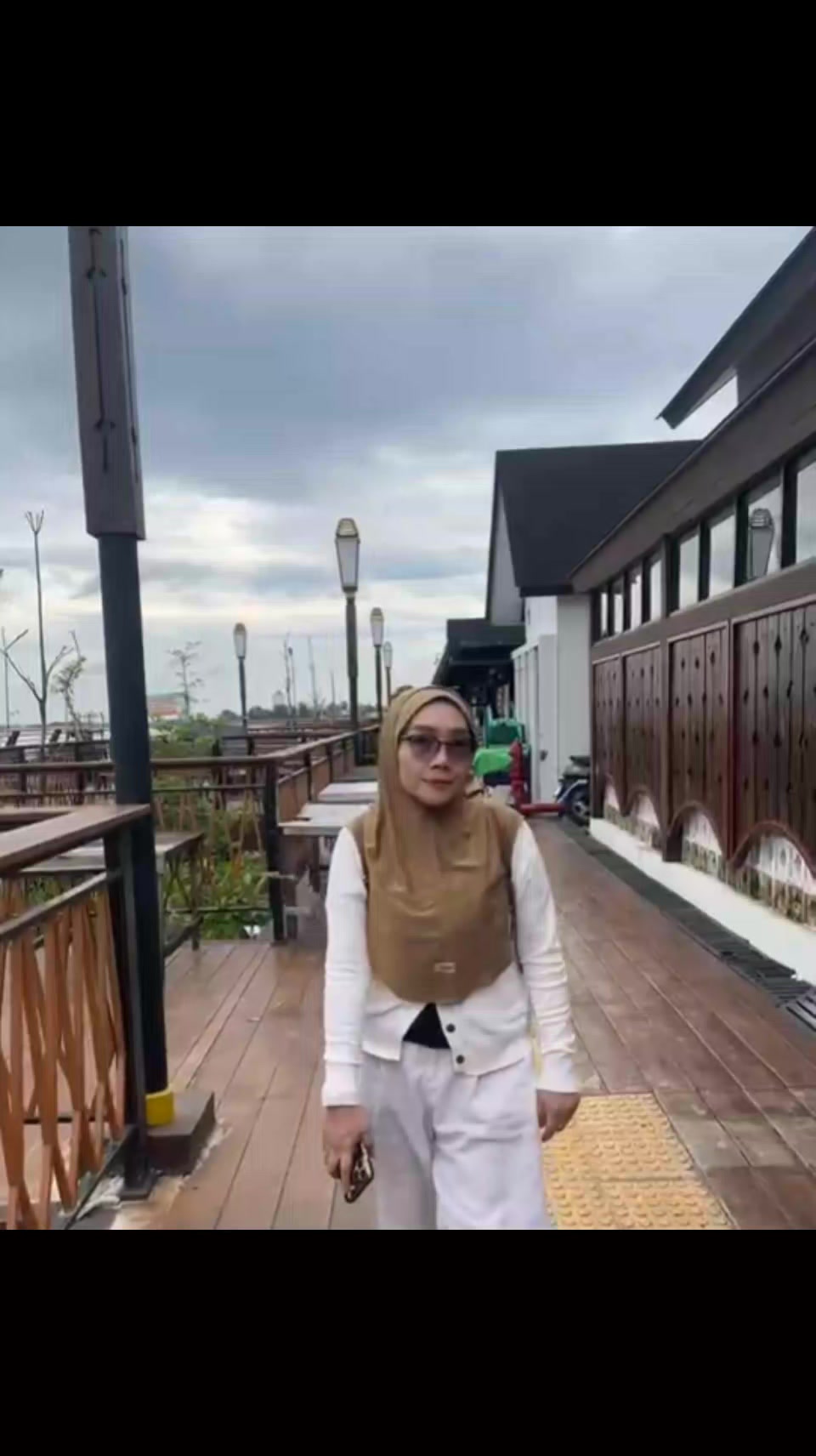 @sebuahnama62