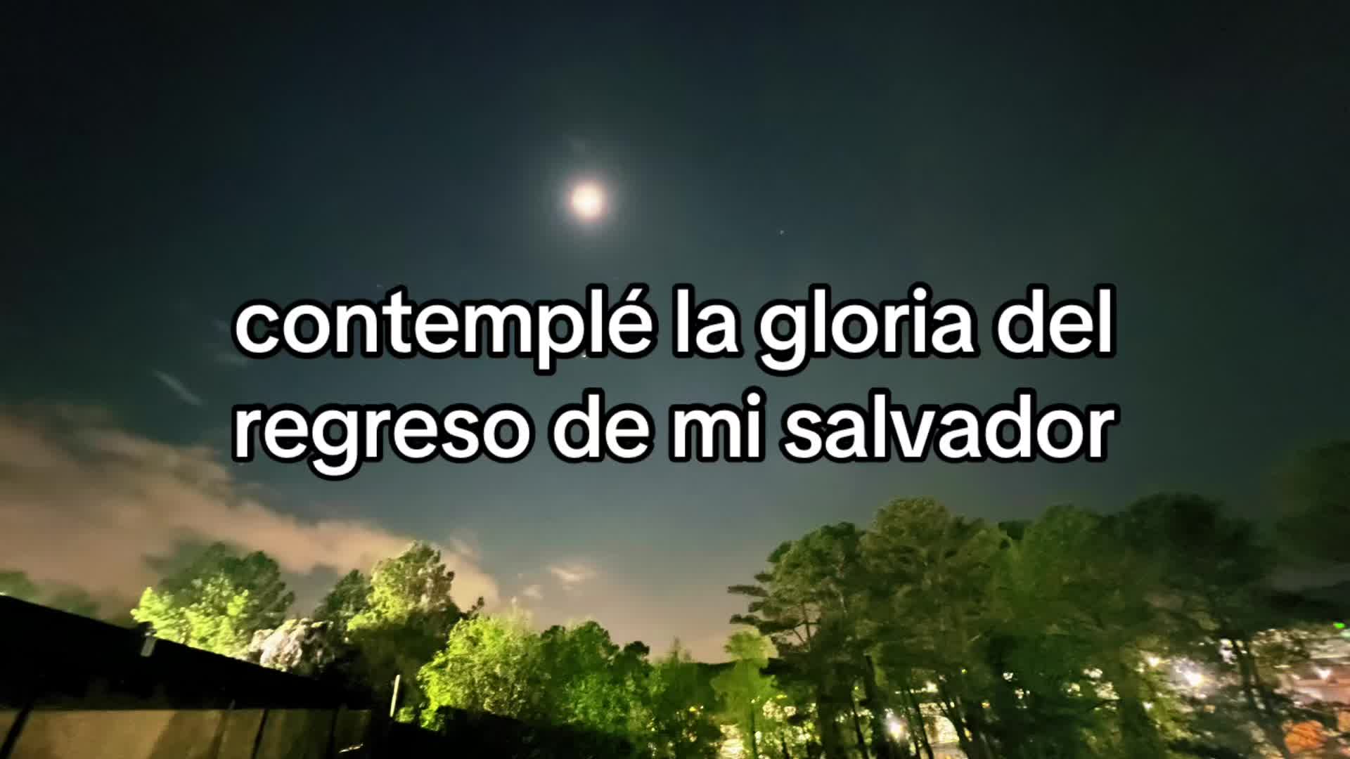 @sumergem12