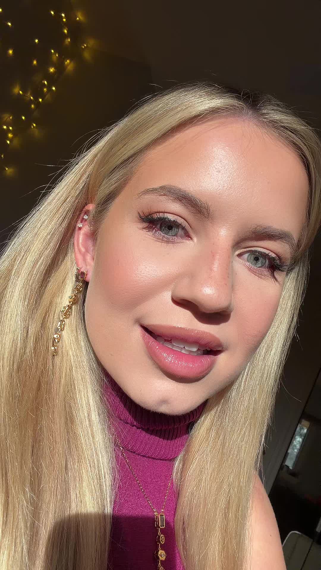 @Tigolebitties