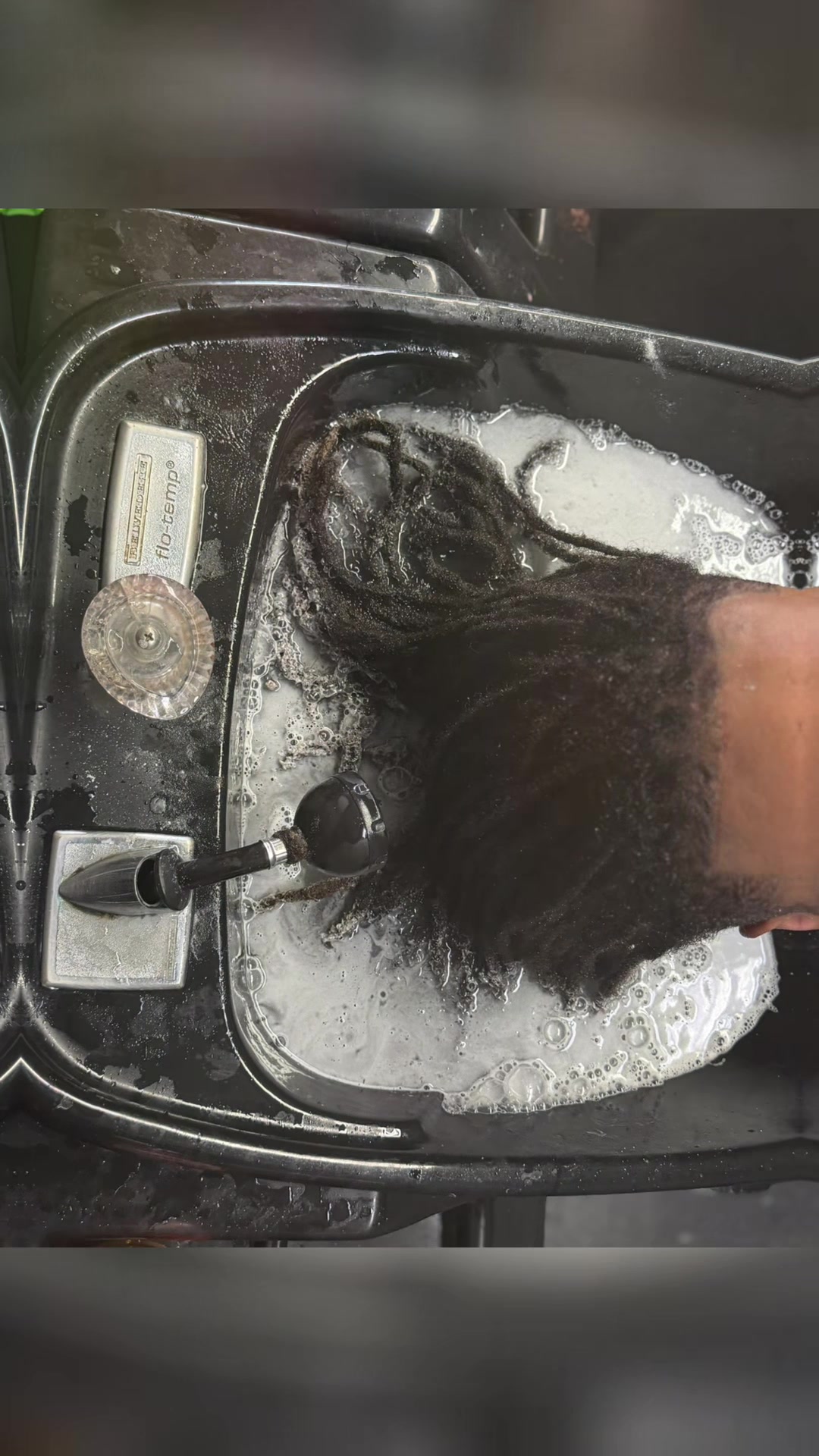 @Touched by Kaliah💇🏽♀️